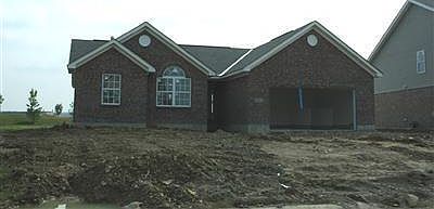 1st image of 8082 Misty Shore Dr