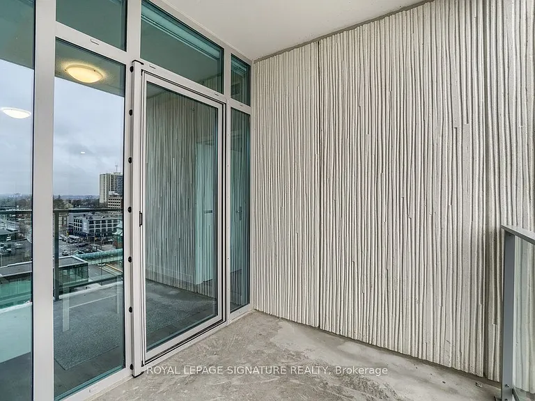 60 Frederick St #811 — Photo 24
