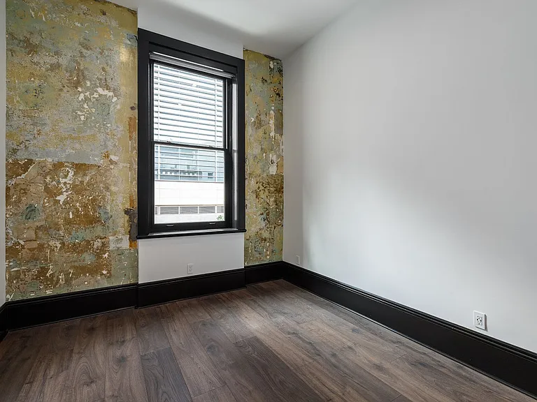 202 Merchant St #2A — Photo 17