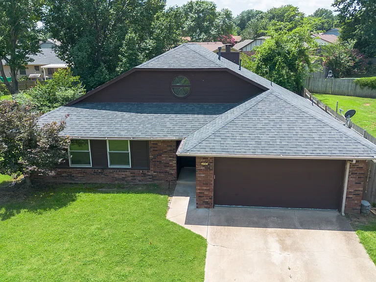 4604 S Ironwood Ave — Photo 5