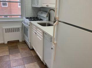 211-11 42nd Ave #3A, Bayside, NY 11361