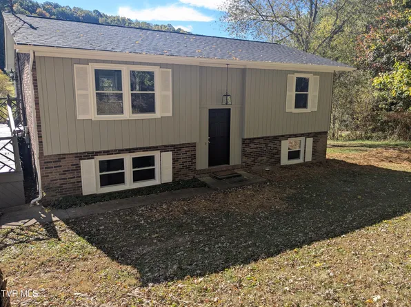 252 Leonard Ln, Blountville, TN 37617