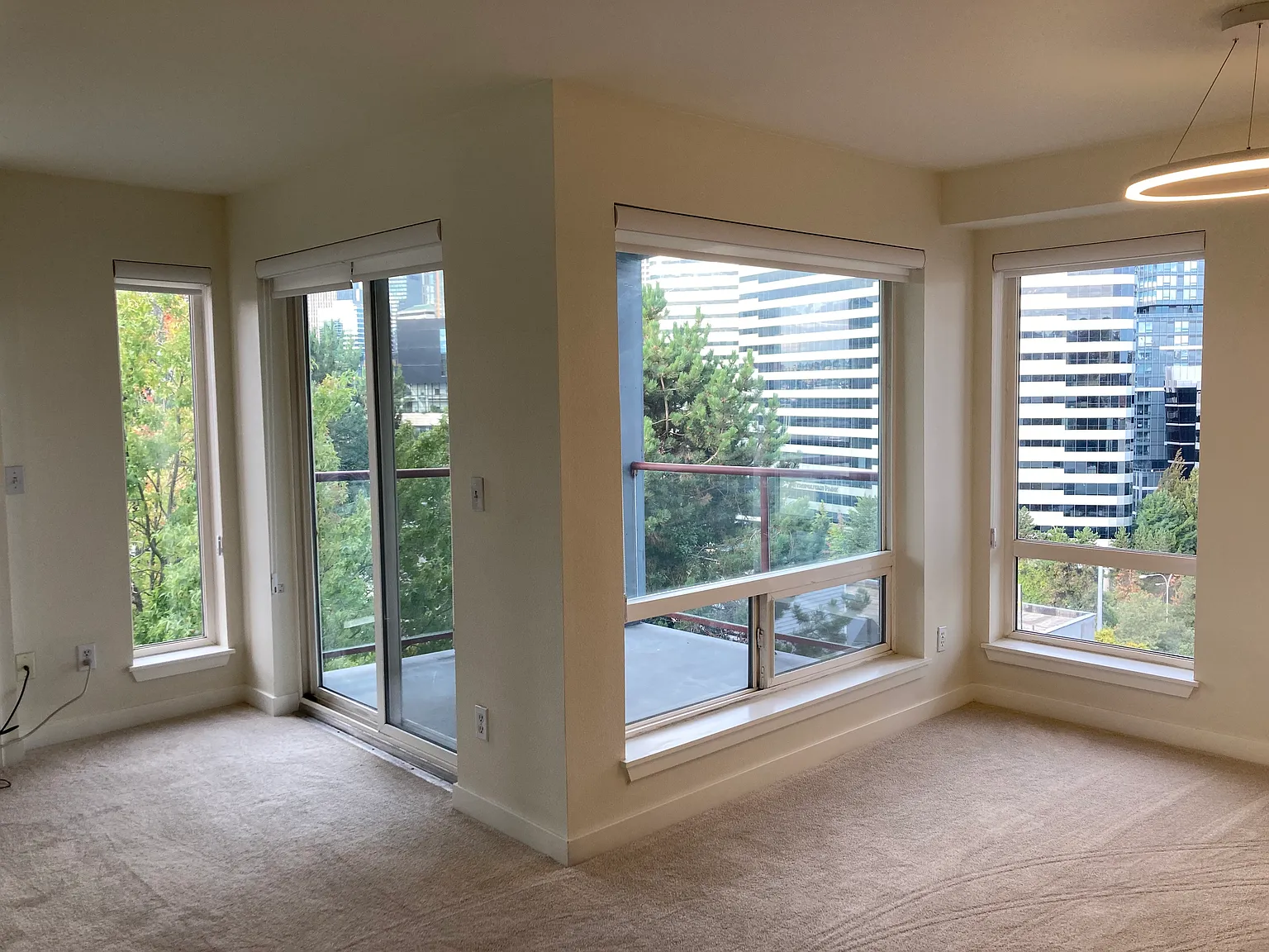 1805 Bellevue Ave — Photo 4