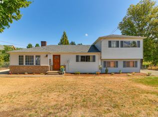 2825 Sunset Dr, Forest Grove, OR