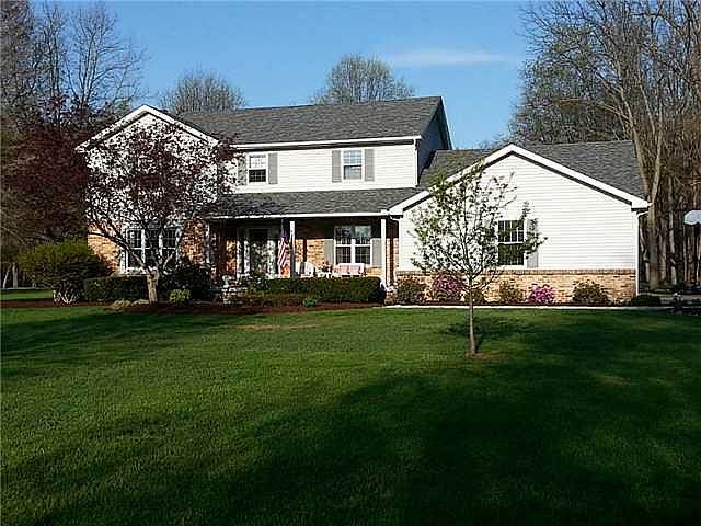1st image of 6575 County Road 1