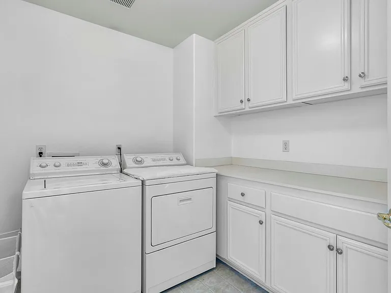 2844 W Canyon Ave W — Photo 22