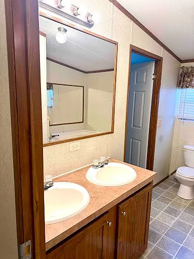 2545 N Flounder Dr — Photo 14
