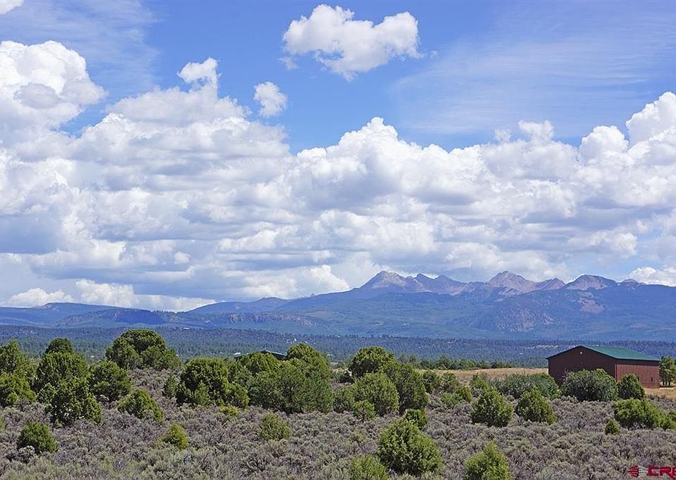 1st image of TBD - Lot 1 Hwy 184