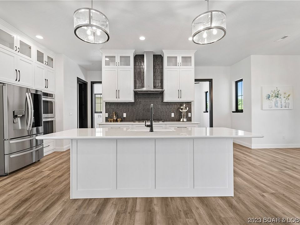 1331 Westhoff Dr, Osage Beach, MO 65065 MLS 3553029 Zillow