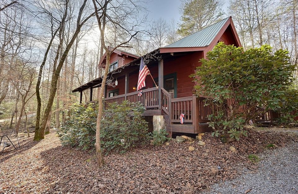 1st image of 41 River Hollow Dr