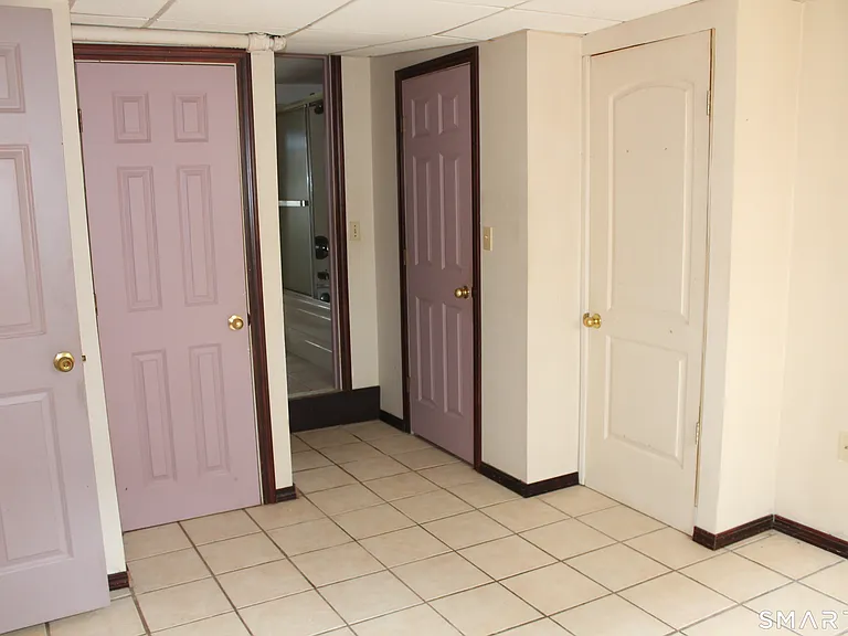 209 S Orchard St — Photo 6