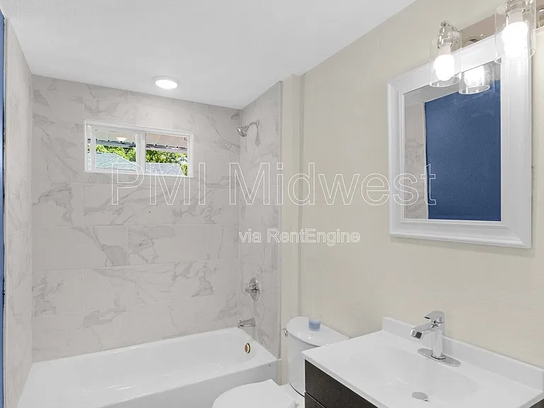 2235 Dr Martin Luther King Jr St — Photo 19
