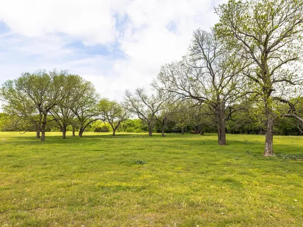 County Road 160, Bluff Dale, TX 76433