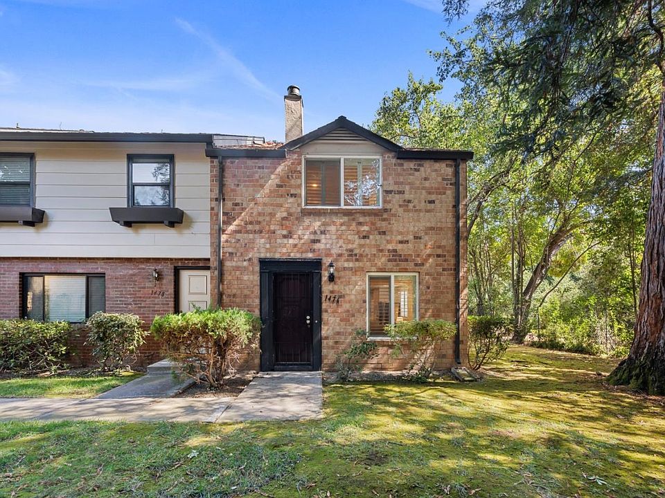 1st image of 1476 Carnot Dr