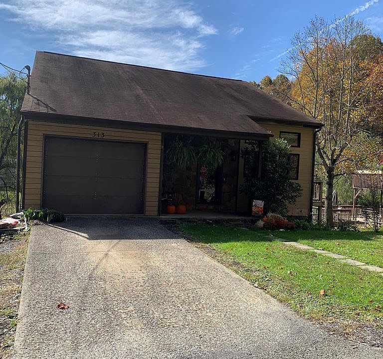 1st image of 313 Jamescrest Dr