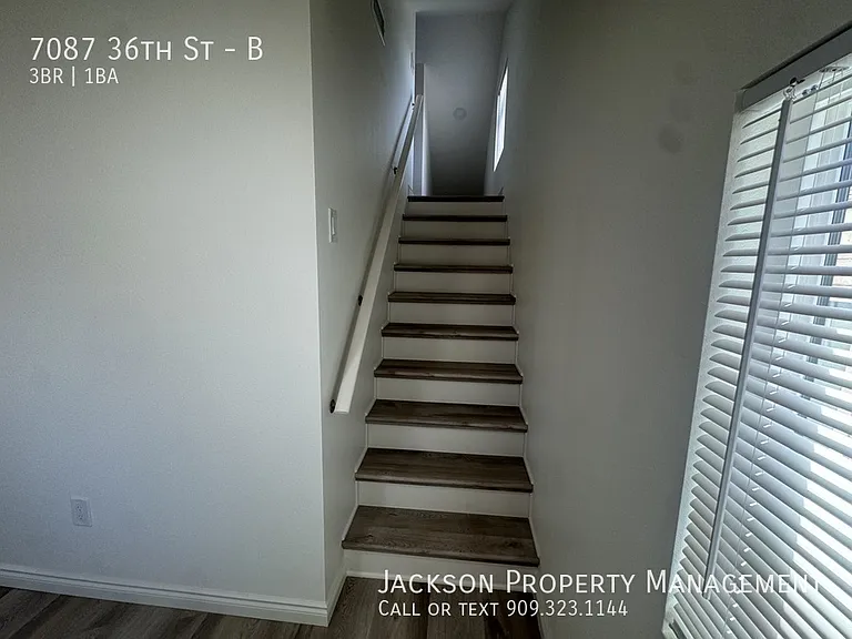 7087 36th St #B — Photo 22