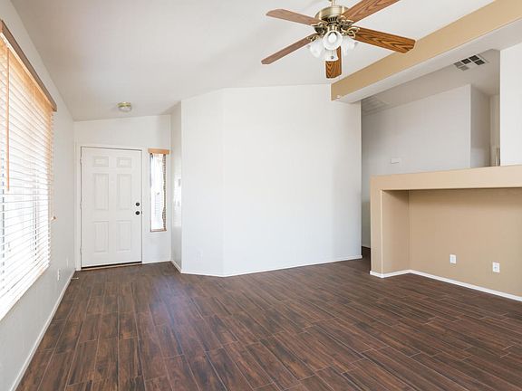 3rd image of 14813 W Caribbean Ln