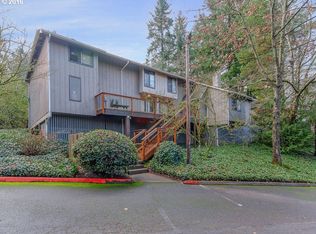 5569 SW Multnomah Blvd, Portland, OR 97219