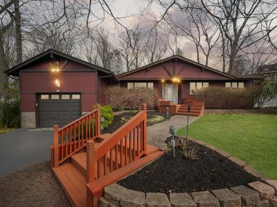 27 Cleveland Street, Nesconset, NY, 11767