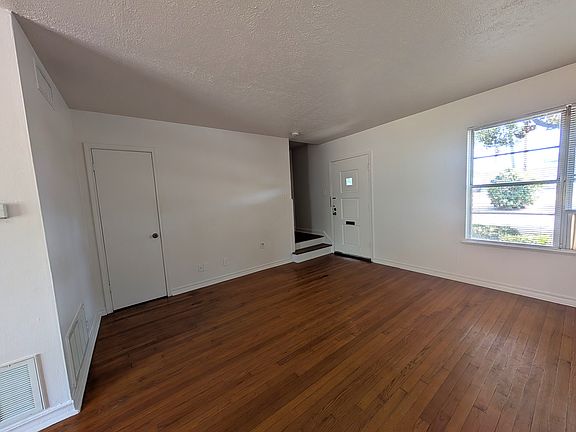 2nd image of 8875 Gaston Pkwy