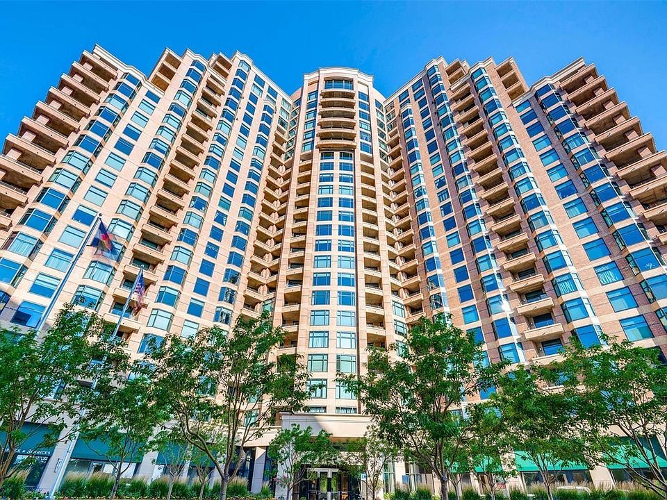 1st image of 8100 E Union Ave Unit 702
