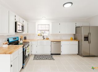 4804 Topsey Dr, Killeen, TX 76542