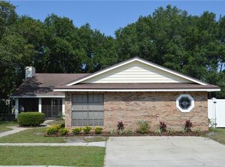 260 Robin Rd, Altamonte Springs, FL 32701