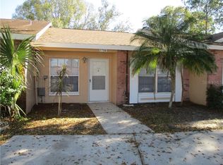 1704 Oak Branch Ct, Brandon, FL 33511