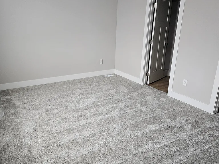 431 43rd St SW — Photo 16