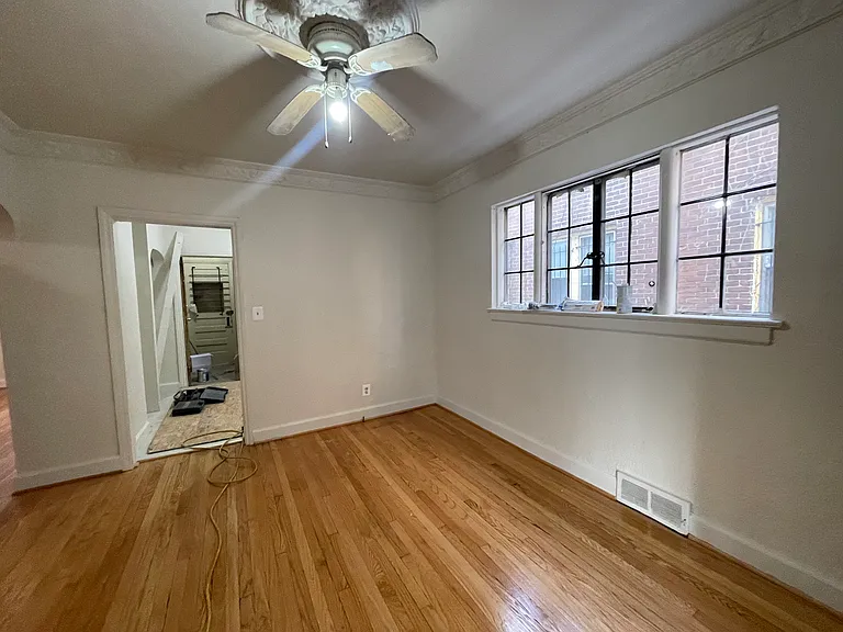 4294 Cortland St #2 — Photo 10