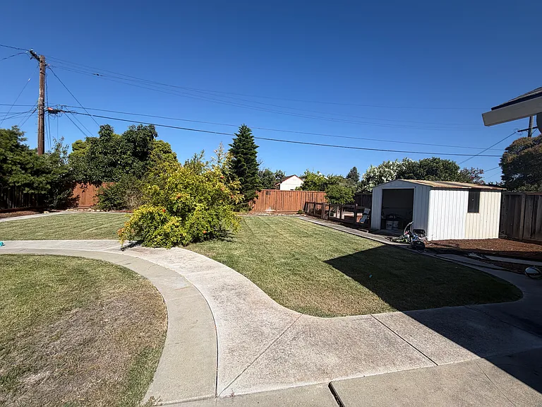 1783 Berna St — Photo 15