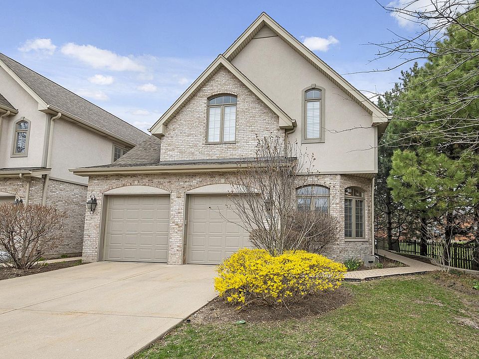 1st image of 5509 Heritage Ct