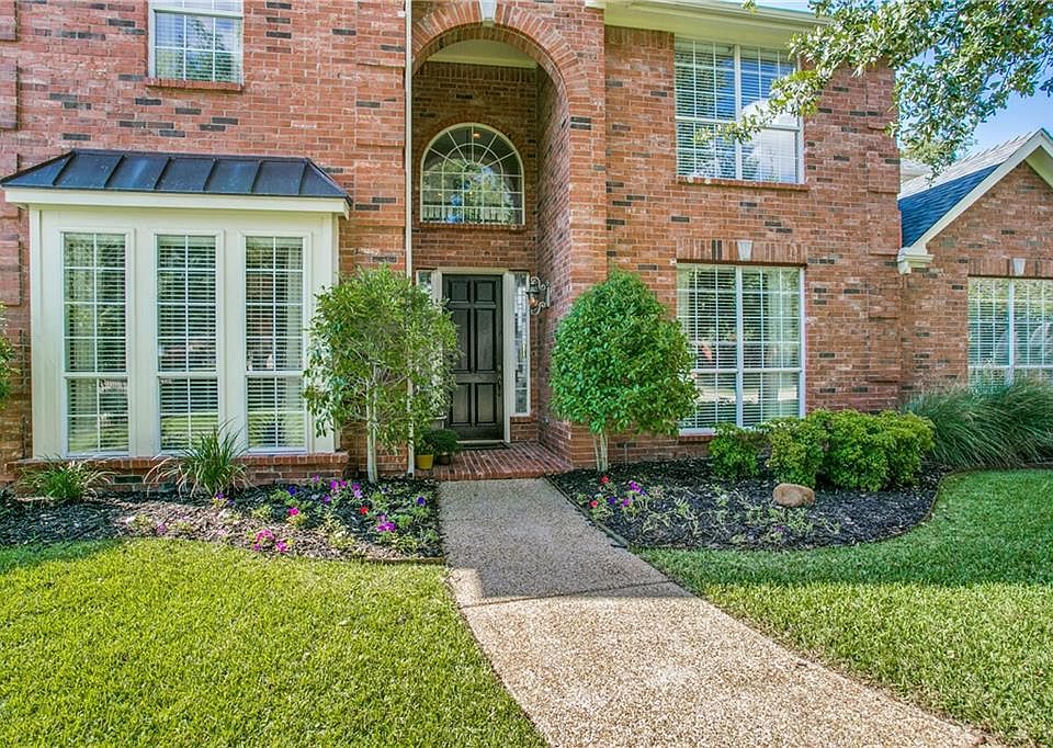 1st image of 2701 Schofield Ct