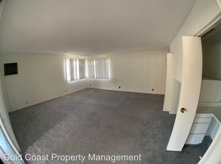 10865 Kings Rd, Ventura, CA 93004