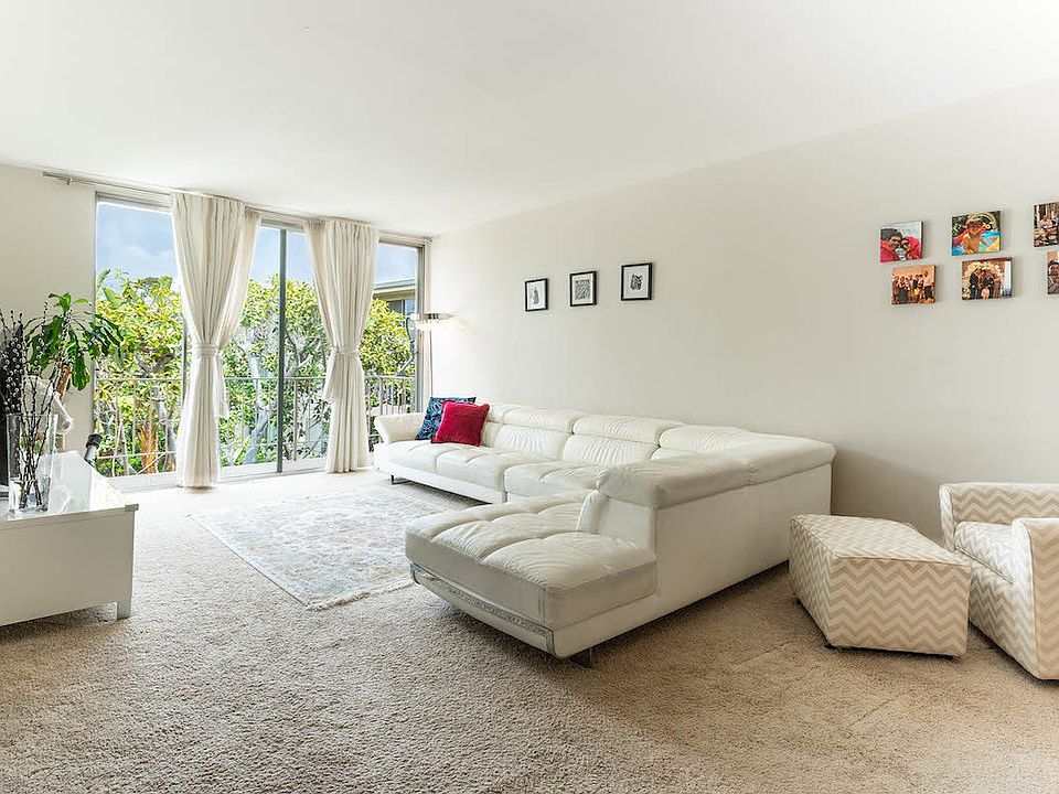 1st image of 11645 Montana Ave APT 328