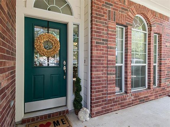 2nd image of 1503 Jackie Robinson Pl