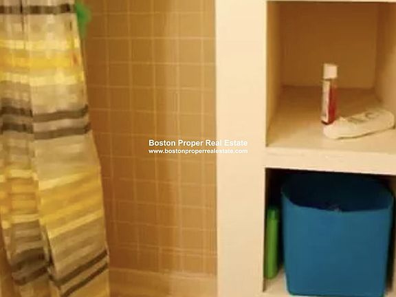 40 Anderson St. #1 Boston - Beacon Hill Unit Photo 6