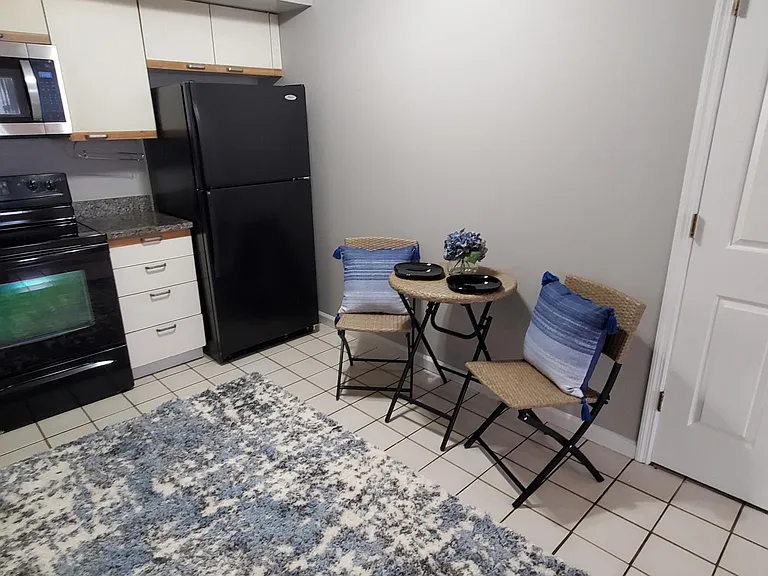 5387 Pershing Ave #A — Photo 7