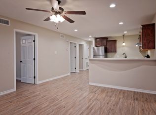 806 Simpson Rd #A, Victoria, TX 77904