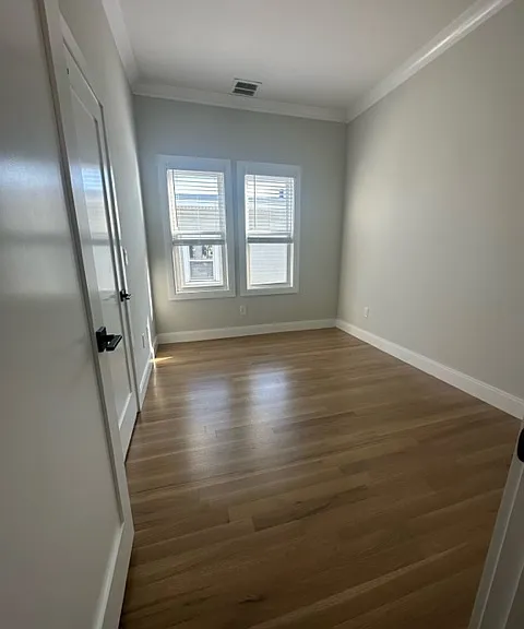 37 Calumet St #4 — Photo 3