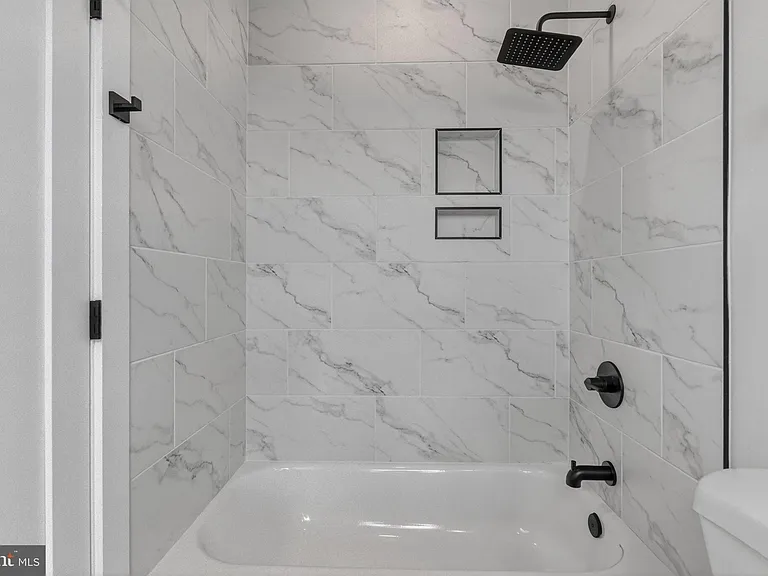1915 Benning Rd NE #PENTHOUSE — Photo 24