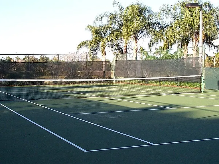 1875 Florida Club Dr #7201 — Photo 18