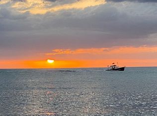 B201 Cayo Del Shl, Cabo Rojo, PR 00623