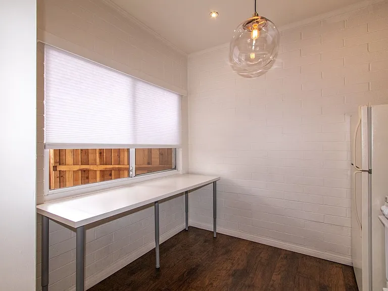 4486 Valeta St — Photo 6