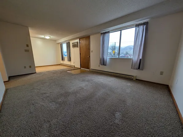 2 bedroom Clarkston apartment, 1494 Sycamore St #Ss3, Clarkston, WA 99403