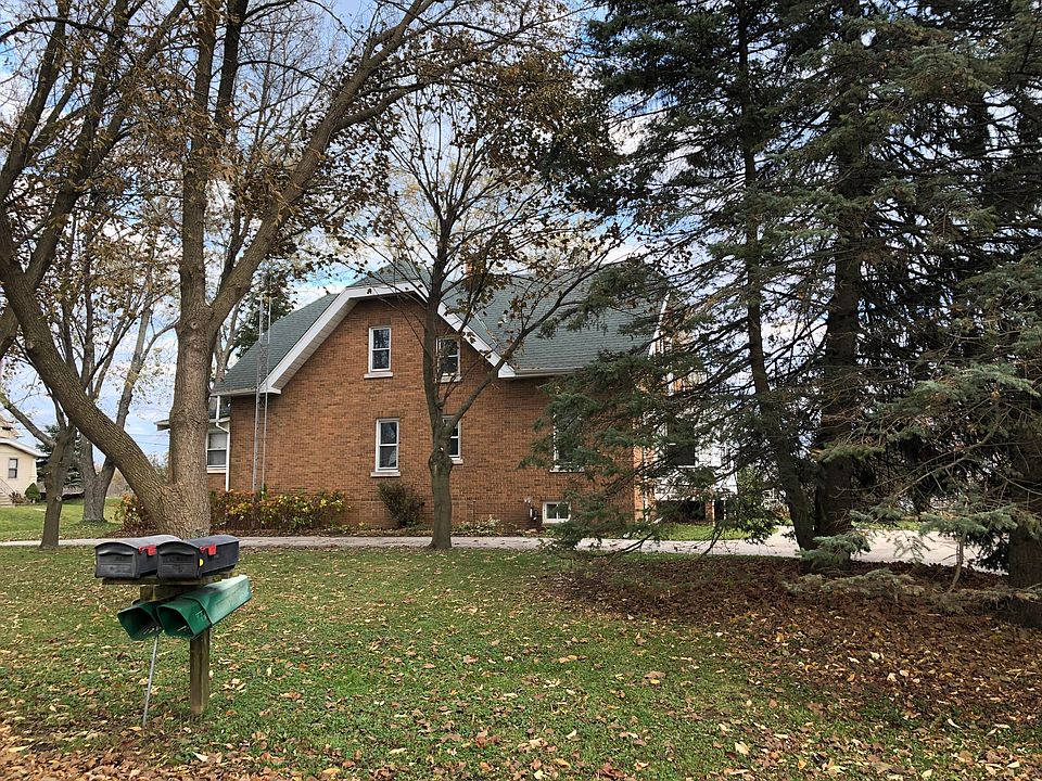 1st image of 3753 E American Ave