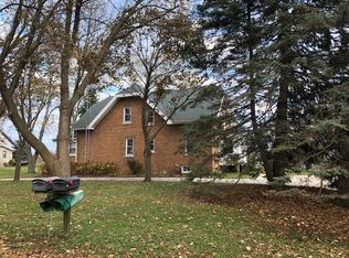 3753 E American Ave, Oak Creek, WI 53154