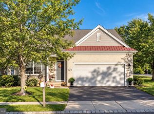 2 Mayport Ln, Barnegat, NJ 08005