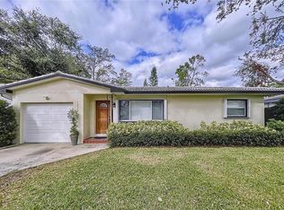 1216 Lotus Path, Clearwater, FL 33756