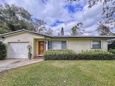 1216 Lotus Path, Clearwater, FL, 33756